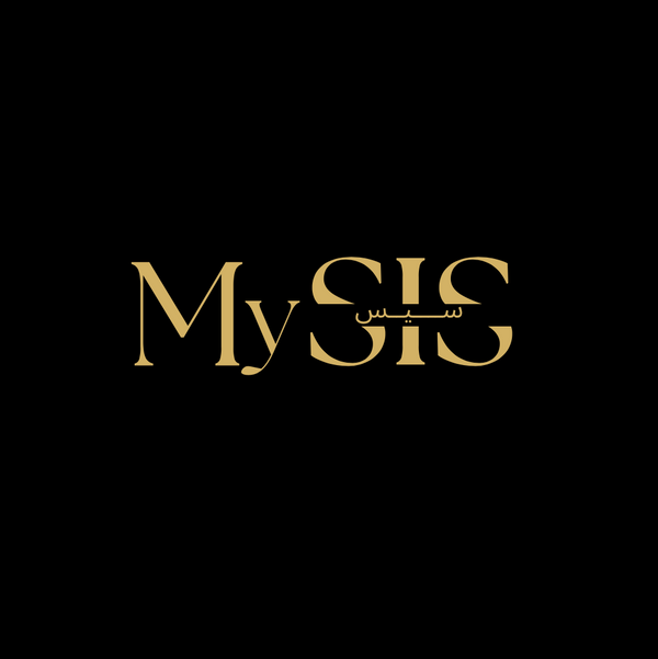 Ma boutique